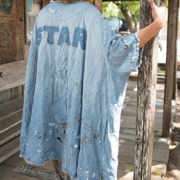 ISO LOOKING FOR LIST - Picture 8 of 11